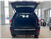 2021 Jeep Grand Cherokee Limited (Stk: V2158) in Prince Albert - Image 6 of 12