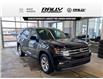 2019 Volkswagen Atlas 3.6 FSI Comfortline (Stk: V2204) in Prince Albert - Image 1 of 13