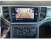 2019 Volkswagen Atlas 3.6 FSI Comfortline (Stk: V2204) in Prince Albert - Image 12 of 13