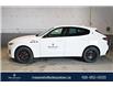 2022 Maserati Levante Modena (Stk: MQ2211) in Québec, - Image 6 of 19
