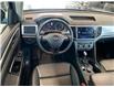 2019 Volkswagen Atlas 3.6 FSI Comfortline (Stk: V2204) in Prince Albert - Image 10 of 13