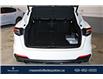 2022 Maserati Levante Modena (Stk: MQ2211) in Québec, - Image 11 of 19