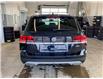 2019 Volkswagen Atlas 3.6 FSI Comfortline (Stk: V2204) in Prince Albert - Image 5 of 13