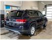 2019 Volkswagen Atlas 3.6 FSI Comfortline (Stk: V2204) in Prince Albert - Image 7 of 13