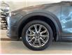 2021 Mazda CX-5 Signature (Stk: V2193) in Prince Albert - Image 9 of 14