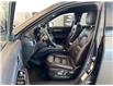 2021 Mazda CX-5 Signature (Stk: V2193) in Prince Albert - Image 10 of 14