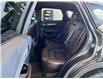 2021 Mazda CX-5 Signature (Stk: V2193) in Prince Albert - Image 14 of 14