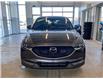2021 Mazda CX-5 Signature (Stk: V2193) in Prince Albert - Image 2 of 14