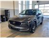 2021 Mazda CX-5 Signature (Stk: V2193) in Prince Albert - Image 3 of 14