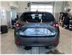 2021 Mazda CX-5 Signature (Stk: V2193) in Prince Albert - Image 5 of 14
