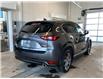 2021 Mazda CX-5 Signature (Stk: V2193) in Prince Albert - Image 8 of 14