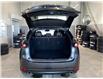 2021 Mazda CX-5 Signature (Stk: V2193) in Prince Albert - Image 6 of 14
