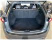 2021 Mazda CX-5 Signature (Stk: V2193) in Prince Albert - Image 7 of 14