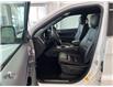 2021 Jeep Grand Cherokee Limited (Stk: V2185) in Prince Albert - Image 9 of 13