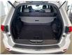 2021 Jeep Grand Cherokee Limited (Stk: V2185) in Prince Albert - Image 6 of 13