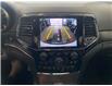 2021 Jeep Grand Cherokee Limited (Stk: V2185) in Prince Albert - Image 12 of 13