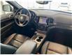 2021 Jeep Grand Cherokee Limited (Stk: V2185) in Prince Albert - Image 11 of 13