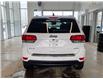 2021 Jeep Grand Cherokee Limited (Stk: V2185) in Prince Albert - Image 5 of 13