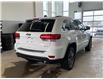 2021 Jeep Grand Cherokee Limited (Stk: V2185) in Prince Albert - Image 7 of 13
