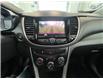 2021 Chevrolet Trax LT (Stk: 2320A) in Prince Albert - Image 10 of 11