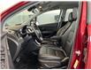 2021 Chevrolet Trax LT (Stk: 2320A) in Prince Albert - Image 8 of 11