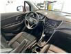 2021 Chevrolet Trax LT (Stk: 2320A) in Prince Albert - Image 11 of 11