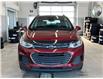 2021 Chevrolet Trax LT (Stk: 2320A) in Prince Albert - Image 2 of 11