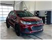 2021 Chevrolet Trax LT (Stk: 2320A) in Prince Albert - Image 3 of 11