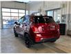 2021 Chevrolet Trax LT (Stk: 2320A) in Prince Albert - Image 6 of 11