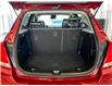 2021 Chevrolet Trax LT (Stk: 2320A) in Prince Albert - Image 7 of 11