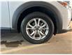 2021 Mazda CX-3 GS (Stk: V2198) in Prince Albert - Image 8 of 13
