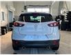 2021 Mazda CX-3 GS (Stk: V2198) in Prince Albert - Image 5 of 13