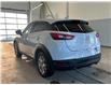 2021 Mazda CX-3 GS (Stk: V2198) in Prince Albert - Image 4 of 13