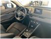 2021 Mazda CX-3 GS (Stk: V2198) in Prince Albert - Image 12 of 13