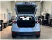 2021 Mazda CX-3 GS (Stk: V2198) in Prince Albert - Image 7 of 13