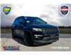 2018 Jeep Compass North (Stk: DU7408) in Ottawa - Image 1 of 16