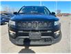2018 Jeep Compass North (Stk: DU7408) in Ottawa - Image 2 of 16