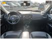 2018 Jeep Compass North (Stk: DU7408) in Ottawa - Image 7 of 16
