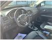 2018 Jeep Compass North (Stk: DU7408) in Ottawa - Image 9 of 16