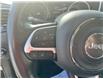 2018 Jeep Compass North (Stk: DU7408) in Ottawa - Image 11 of 16