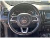 2018 Jeep Compass North (Stk: DU7408) in Ottawa - Image 12 of 16