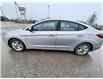 2020 Hyundai Elantra Preferred w/Sun & Safety Package (Stk: CNW495351A) in Cobourg - Image 7 of 15