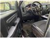 2018 RAM 1500 Sport (Stk: B0073A) in Nipawin - Image 3 of 20