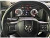 2018 RAM 1500 Sport (Stk: B0073A) in Nipawin - Image 6 of 20