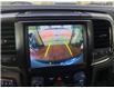 2018 RAM 1500 Sport (Stk: B0073A) in Nipawin - Image 9 of 20