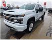 2023 Chevrolet Silverado 2500HD High Country (Stk: 23-689) in Listowel - Image 3 of 23