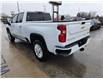 2023 Chevrolet Silverado 2500HD High Country (Stk: 23-689) in Listowel - Image 4 of 23