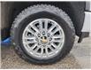 2023 Chevrolet Silverado 2500HD High Country (Stk: 23-689) in Listowel - Image 8 of 23