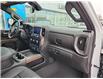 2023 Chevrolet Silverado 2500HD High Country (Stk: 23-689) in Listowel - Image 9 of 23