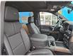 2023 Chevrolet Silverado 2500HD High Country (Stk: 23-689) in Listowel - Image 10 of 23